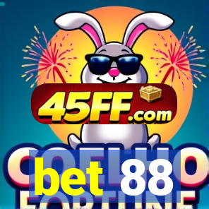 bet 88